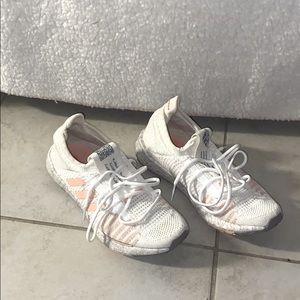 Adidas PulseBoost HD